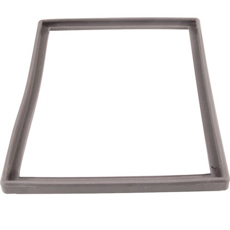 Accutemp Gasket, Door , 14-1/2"X 10-3/8" AT1G2633-2